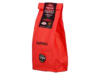 Hódi Premium Quality Smoked Paprika Powder- Sweet
