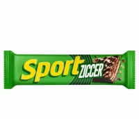 Sport Ziccer 36g