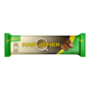Sport Kapucíner