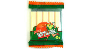 Retro Krumplicukor Potato Glucose Bar 40 g