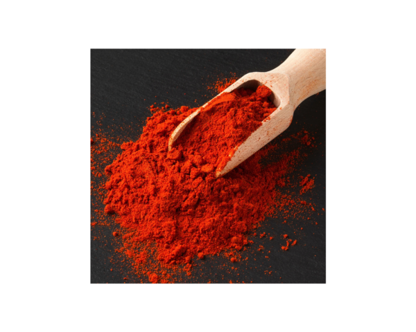 Szegedi Csemege Sweet Paprika 250g - Image 2