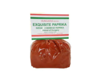 Szegedi Csemege Sweet Paprika 250g