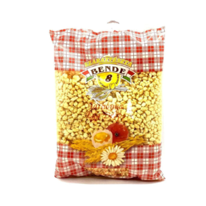 Bende Tarhonya Egg Noodles 250g