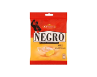 Gyori Negro Honey Hard Candy 79g