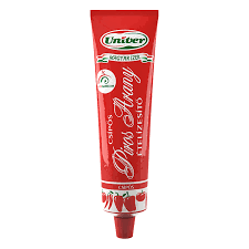 Piros Arany Red Gold Hot Paprika Paste