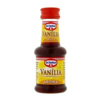 Dr. Oetker Vanilla Aroma 38 ml