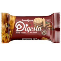 Digesta Biscuit with Cinnamon, 90 g