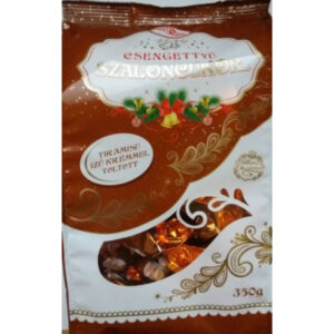 Christmas Candy, Tiramisu