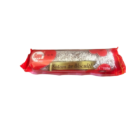 Salam de Biscuiti, Cocoa Biscuit Roll, 120 g