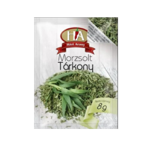 Dried Tarragon, 8g
