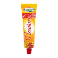 Univer Hungarian Pizza Cream, 70g