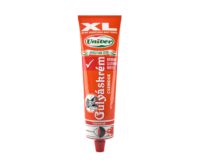 Goulash Cream (Gulyáskrém) Mild XL 240 g