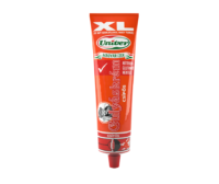 Goulash Cream (Gulyáskrém) Hot XL 240 g