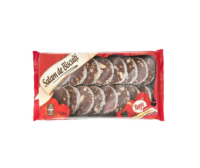 Salam de Biscuiti No-Bake Biscuit Rolls, 600g