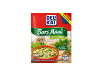 Bors Magic with Herbs – 65g
